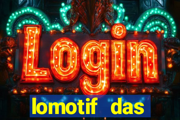 lomotif das novinhas telegram